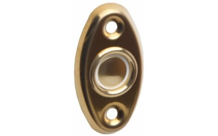 фото - JSB-Systems JSB-KTMv-30