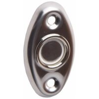 JSB-Systems JSB-KTMv-31