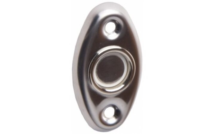 фото - JSB-Systems JSB-KTMv-31