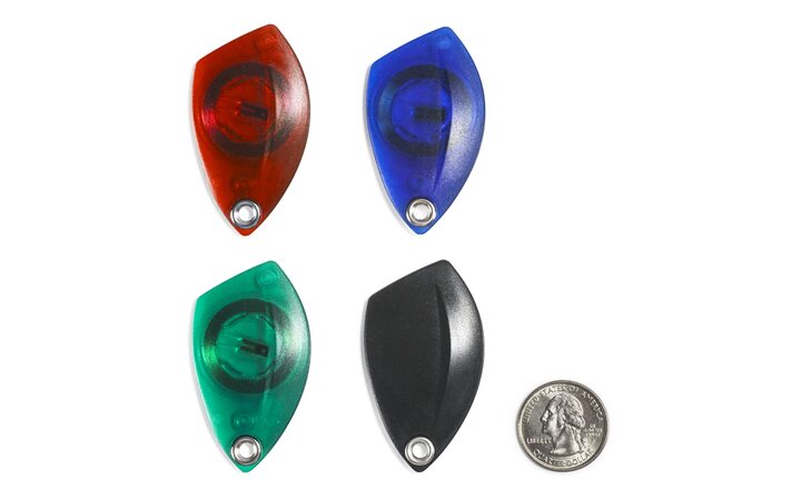 фото - Paradox C705