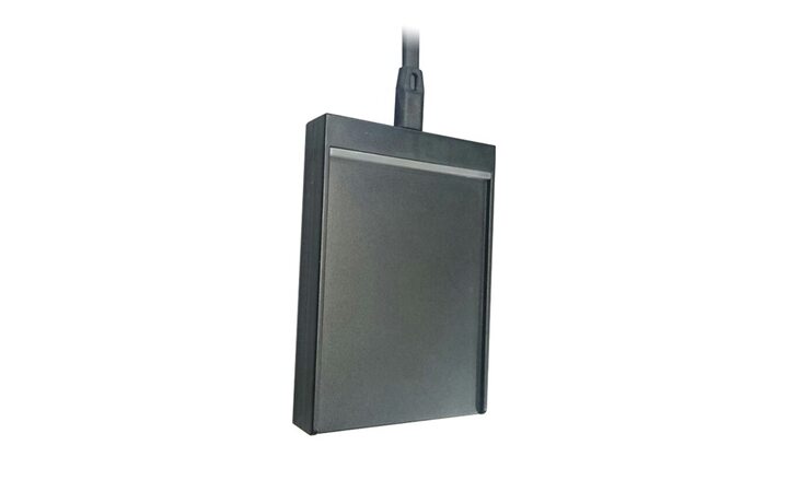 фото - ProxWay PW-101-Plus USB MF