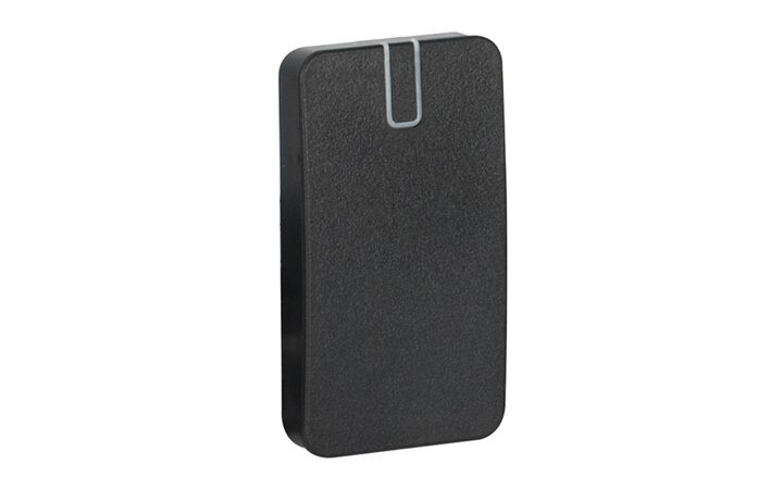 фото - ProxWay PW-101A-Multi BLE