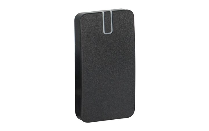 фото - ProxWay PW-mini Multi BLE