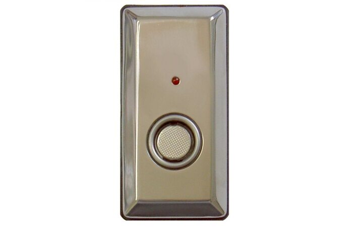 фото - Радий Считыватель-2 исп. 02