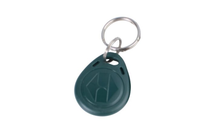 фото - Sarmatt Брелок RF2.1-V