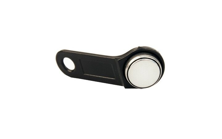 фото - SB 1990 A