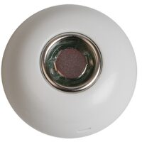 Сибирский арсенал Порт TM вер.3