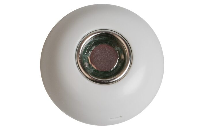 фото - Сибирский арсенал Порт TM вер.3