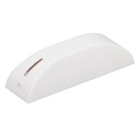 Сибирский арсенал Преобразователь Wiegand