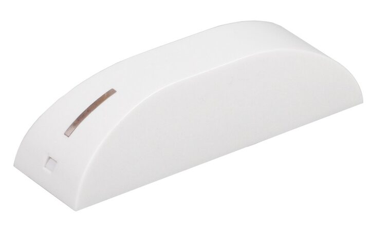 фото - Сибирский арсенал Преобразователь Wiegand