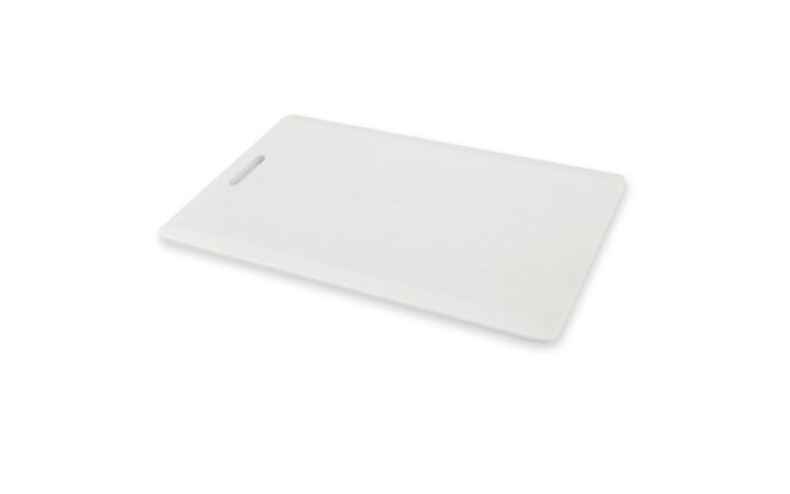 фото - СКАТ SPRUT Proximity card EM-101