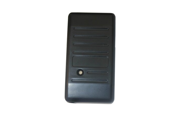 фото - Slinex CD-EM01