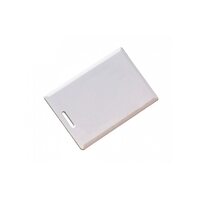 Slinex StandProx карта Proxy толстая