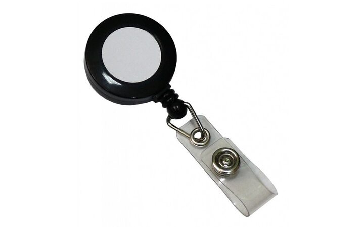 фото - Smartec ST-AC201RT-BK