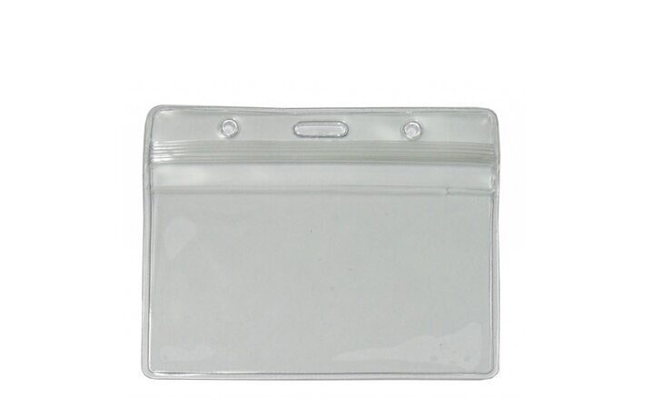 фото - Smartec ST-AC202HP