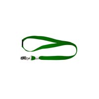 Smartec ST-AC202LY-GN