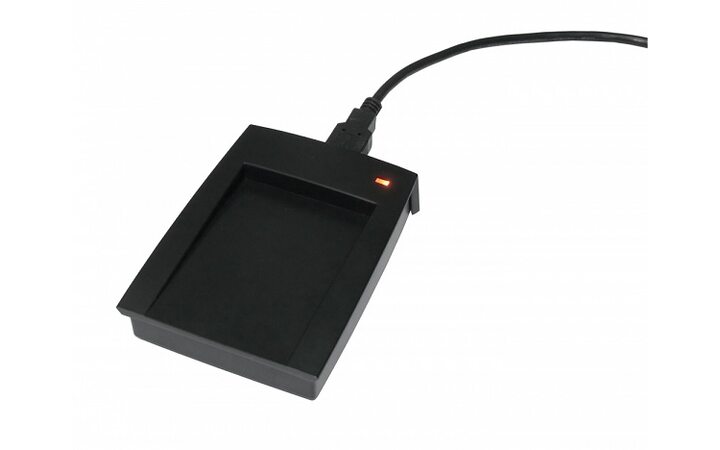 фото - Smartec ST-CE010EM