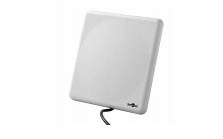 фото - Smartec ST-LR300