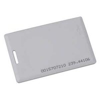 фото - Smartec ST-PC010MF