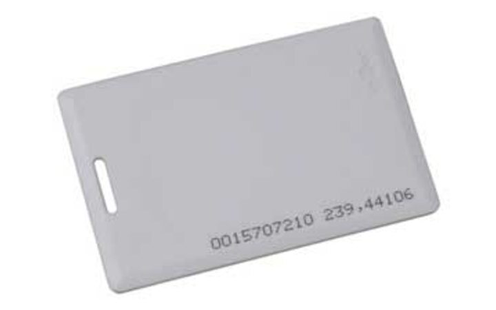 фото - Smartec ST-PC010MF