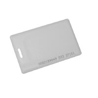 фото - Smartec ST-PC011EM