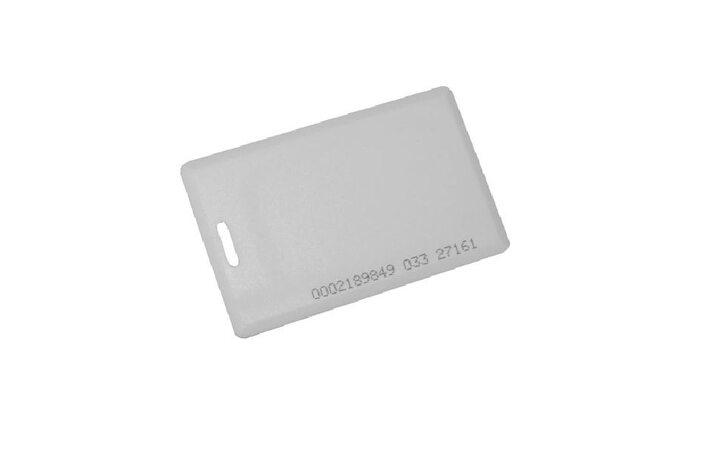 фото - Smartec ST-PC011EM