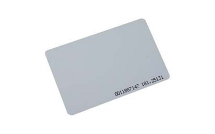 фото - Smartec ST-PC020EM