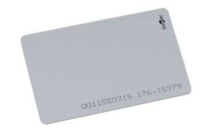 фото - Smartec ST-PC020MF