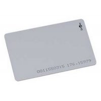 Smartec ST-PC021MC7