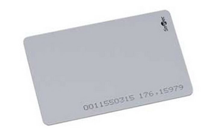 фото - Smartec ST-PC028MD7