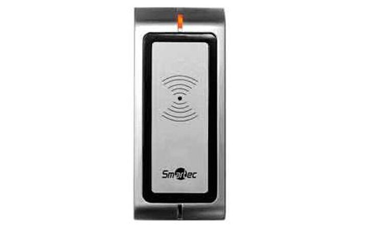 фото - Smartec ST-PR040EM