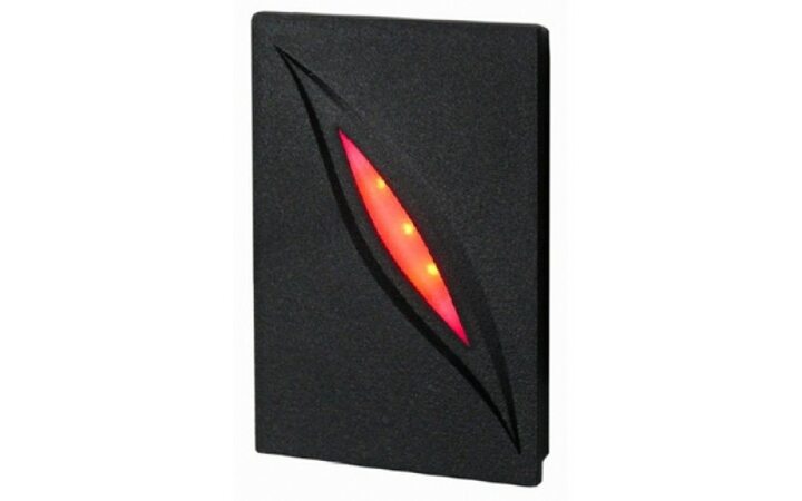 фото - Smartec ST-PR060MF