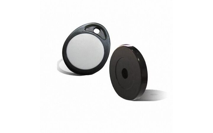 фото - Smartec ST-PT010EM