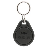 Smartec ST-PT011EM-GR