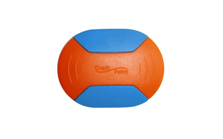 фото - Smartec ST-PT050EM