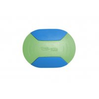 Smartec ST-PT051EM