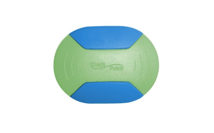 фото - Smartec ST-PT051EM