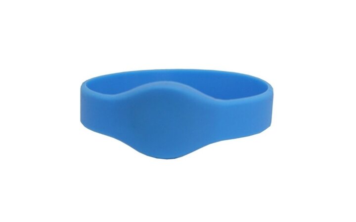 фото - Smartec ST-PT055EM-BL