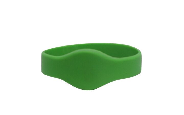 фото - Smartec ST-PT055EM-GN