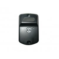 Smartec ST-PT058BT