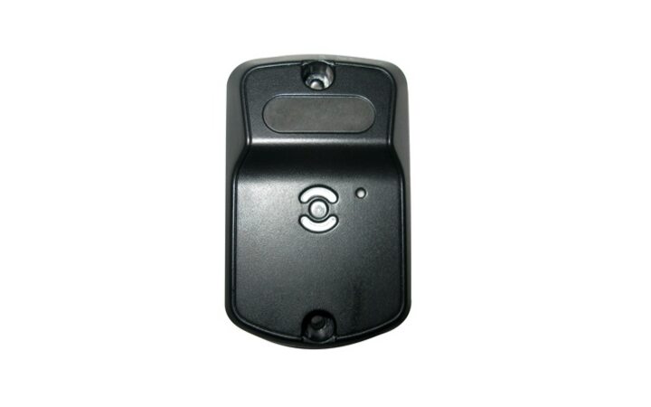 фото - Smartec ST-PT058BT