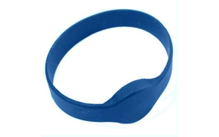 фото - Smartec ST-PT065EM-BL