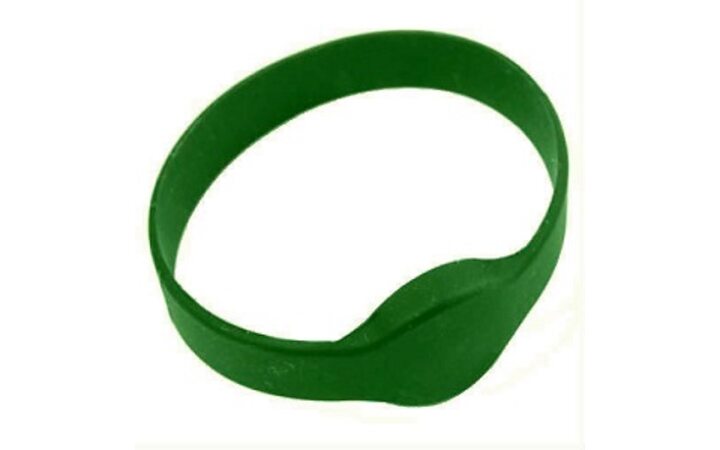 фото - Smartec ST-PT074EM-GN