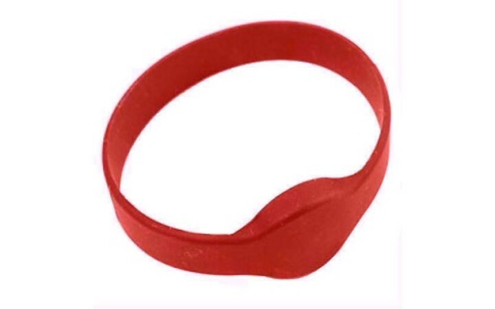 фото - Smartec ST-PT074EM-RD