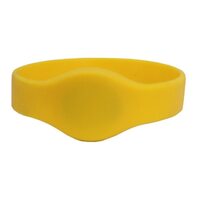 Smartec ST-PT074MF-YL