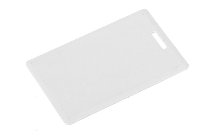 фото - STRAZH SR-ID21