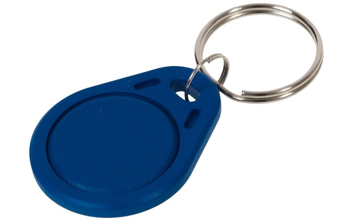 фото - STRAZH SR-ID31