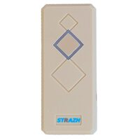 STRAZH SR-R111 бежевый