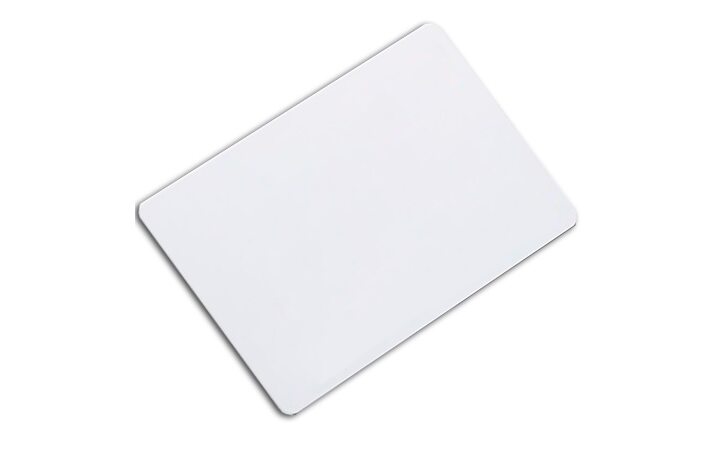 фото - Tantos EM-Marine (тонкая) TS