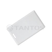 фото - Tantos Temic (толстая) TS